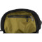 Велосипедний рюкзак ACEPAC Flite 6 Gray (206327)