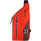 Рюкзак-слинг PIQUADRO PQ-M Red (CA5499PQM-R)