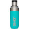 Термобутылка SEA TO SUMMIT Vacuum Insulated Flask 0.75л Turquoise (360SSVF750TQ)