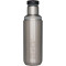 Термопляшка SEA TO SUMMIT Vacuum Insulated FlasK 0.75л Silver (360SSVF750ST)