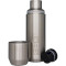 Термобутылка SEA TO SUMMIT Vacuum Insulated FlasK 0.75л Silver (360SSVF750ST)