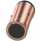 Термокухоль BERLINGER HAUS Metallic Line 0.5л Rose Gold Edition (BH-6488)
