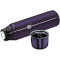 Термос BERLINGER HAUS Purple Eclipse Collection 0.5л (BH-6812)