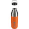 Термопляшка SEA TO SUMMIT Vacuum Insulated Stainless Narrow Mouth Bottle 0.75л Pumpkin (360BOTNRW750PM)