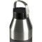 Термобутылка SEA TO SUMMIT Vacuum Insulated Stainless Narrow Mouth Bottle 0.75л Pumpkin (360BOTNRW750PM)