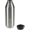 Термобутылка SEA TO SUMMIT Vacuum Insulated Stainless Narrow Mouth Bottle 0.75л Silver (360BOTNRW750ST)