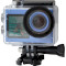 Экшн-камера ASPIRING Repeat 3 Ultra HD 4K (REF210101)