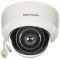 IP-камера HIKVISION DS-2CD1143G0E-I