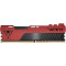 Модуль пам'яті PATRIOT Viper Elite II DDR4 3200MHz 8GB (PVE248G320C8)