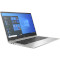 Ноутбук HP EliteBook x360 830 G8 Silver (2Y2T1EA)