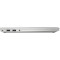 Ноутбук HP EliteBook x360 830 G8 Silver (2Y2T1EA)