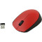 Мышь LOGITECH M171 Red (910-004641)