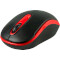 Мышь SPEEDLINK Ceptica Black/Red (SL-630013-BKRD)