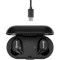 Наушники BOYA BY-AP1-B True Wireless In-Ear Headphones