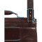 Портфель PIQUADRO Blue Square 15" Cognac (CA3111B2-MO)