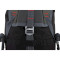 Підвісна система для підсідельної сумки ACEPAC Saddle Harness Gray (143028)