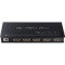 HDMI сплиттер 1 to 4 POWERPLANT HDMI 1x4 V1.4, 4K (CA911509)