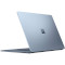 Ноутбук MICROSOFT Surface Laptop 4 13.5" Ice Blue (5BV-00024)