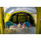Палатка 6-местная VANGO Stargrove II 600XL Herbal (TEQSTARPOH09TAQ)