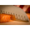 Нож кухонный TEFAL Ice Force 180мм (K2320614)