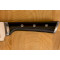 Нож кухонный TEFAL Ice Force 180мм (K2320614)