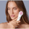 Эпилятор BRAUN SES 9995 SensoSmart Beauty Set (81683682)