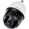 IP-камера DarkFighter HIKVISION DS-2DE5432IW-AE