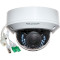 IP-камера HIKVISION DS-2CD2742FWD-IS (2.8-12)