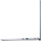 Ноутбук ACER Swift X SFX14-41G-R1M3 Steam Blue (NX.AU2EU.004)