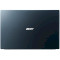 Ноутбук ACER Swift X SFX14-41G-R3AZ Steam Blue (NX.AU2EU.006)