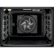Духовой шкаф ELECTROLUX SteamCrisp Pro 700 OKC8H39WX