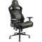 Кресло геймерское TRUST Gaming GXT 712 Resto Pro (23784)