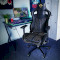 Кресло геймерское TRUST Gaming GXT 712 Resto Pro (23784)