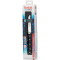 Кухонний ніж TEFAL Ice Force 90мм (K2320514)