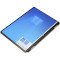 Ноутбук HP Spectre x360 14-ea0010ua Nightfall Black (423N1EA)