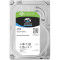 Жёсткий диск 3.5" SEAGATE SkyHawk 4TB SATA/256MB (ST4000VX013)