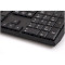 Клавіатура DEFENDER OfficeMate SM-820 (45820)