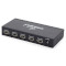 HDMI сплітер 1 to 4 CABLEXPERT DSP-4PH4-02