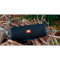 Портативна колонка JBL Charge 4 Black (JBLCHARGE4BLK)