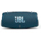 Портативна колонка JBL Xtreme 3 Blue (JBLXTREME3BLUEU)