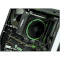 Кулер для процесора GAMEMAX Gamma 500 Green