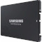 SSD диск SAMSUNG PM983 960GB 2.5" U.2 7mm NVMe Bulk (MZQLB960HAJR-00007)