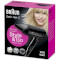 Фен BRAUN Satin-Hair 3 HD350 Style&Go (81475789)