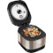 Мультиварка TEFAL MultiCook & Stir (RK905A34)