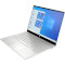 Ноутбук HP Envy 14-eb0002ua Natural Silver (423W4EA)