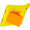 Планшет ALCATEL TKEE Mid 2/32GB Yellow (9032X-2CALUA41)