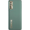 Смартфон TECNO Camon 17P 6/128GB Spruce Green