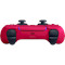 Геймпад SONY DualSense PS5 Cosmic Red (9828297)