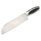 Нож кухонный VOLTRONIC FM-KNLR/305 305мм