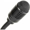 Конференц микрофон AKG DST99 S (6000H51030)